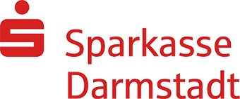 Logo Sparkasse