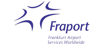 Logo_Fraport